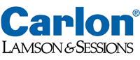 Carlon Logo