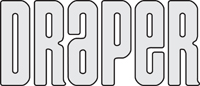 Draper Inc Logo