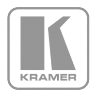 Kramer Logo