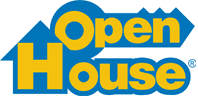 Open House Logo