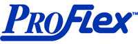 Proflex Logo