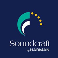Soundcraft Logo