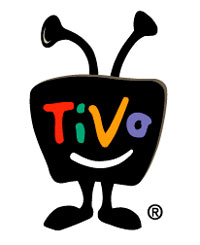 Tivo Logo