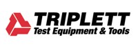 Triplett Logo